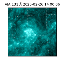 saia - 2025-02-26T14:00:06.622000