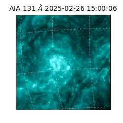 saia - 2025-02-26T15:00:06.622000