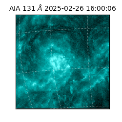 saia - 2025-02-26T16:00:06.622000