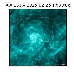 saia - 2025-02-26T17:00:06.622000