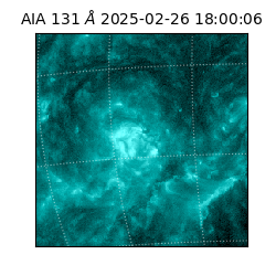 saia - 2025-02-26T18:00:06.622000