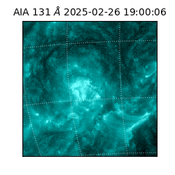 saia - 2025-02-26T19:00:06.623000