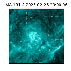 saia - 2025-02-26T20:00:06.646000