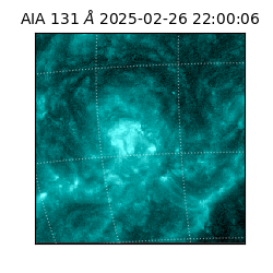 saia - 2025-02-26T22:00:06.625000