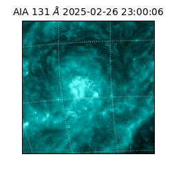 saia - 2025-02-26T23:00:06.625000