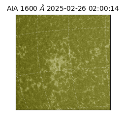 saia - 2025-02-26T02:00:14.125000