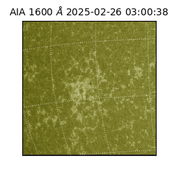 saia - 2025-02-26T03:00:38.125000