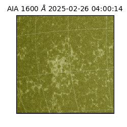 saia - 2025-02-26T04:00:14.126000