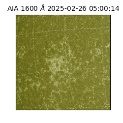 saia - 2025-02-26T05:00:14.125000