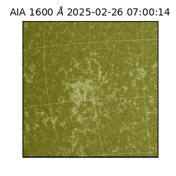 saia - 2025-02-26T07:00:14.118000