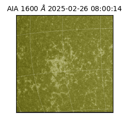 saia - 2025-02-26T08:00:14.125000