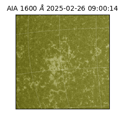 saia - 2025-02-26T09:00:14.125000