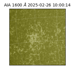 saia - 2025-02-26T10:00:14.126000