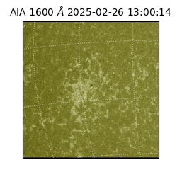 saia - 2025-02-26T13:00:14.125000