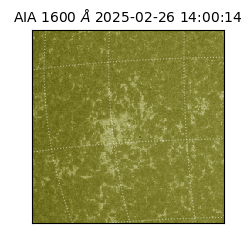 saia - 2025-02-26T14:00:14.126000