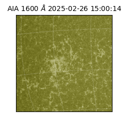 saia - 2025-02-26T15:00:14.126000