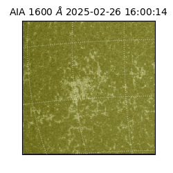 saia - 2025-02-26T16:00:14.122000