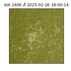 saia - 2025-02-26T18:00:14.126000