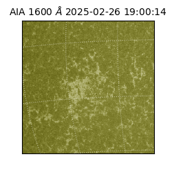 saia - 2025-02-26T19:00:14.126000