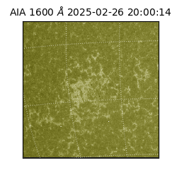 saia - 2025-02-26T20:00:14.129000