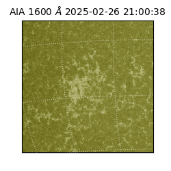 saia - 2025-02-26T21:00:38.130000