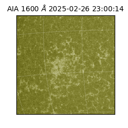 saia - 2025-02-26T23:00:14.129000