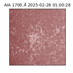 saia - 2025-02-26T01:00:28.717000