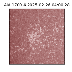 saia - 2025-02-26T04:00:28.720000