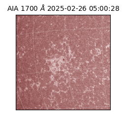 saia - 2025-02-26T05:00:28.721000