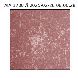 saia - 2025-02-26T06:00:28.734000