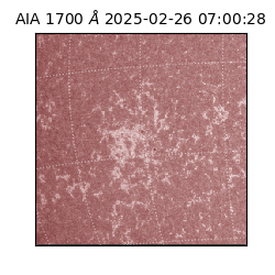 saia - 2025-02-26T07:00:28.710000