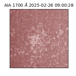 saia - 2025-02-26T09:00:28.721000