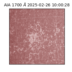 saia - 2025-02-26T10:00:28.721000