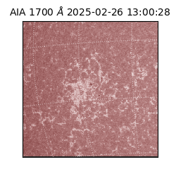 saia - 2025-02-26T13:00:28.720000