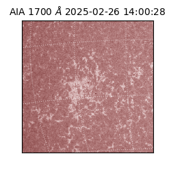 saia - 2025-02-26T14:00:28.717000