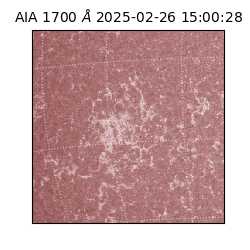 saia - 2025-02-26T15:00:28.709000