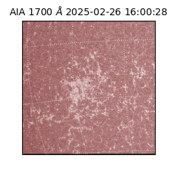 saia - 2025-02-26T16:00:28.717000