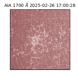 saia - 2025-02-26T17:00:28.717000