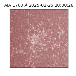 saia - 2025-02-26T20:00:28.717000