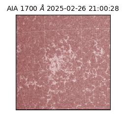 saia - 2025-02-26T21:00:28.717000