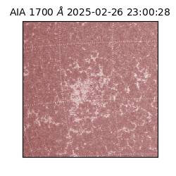 saia - 2025-02-26T23:00:28.717000