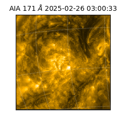 saia - 2025-02-26T03:00:33.350000