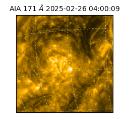 saia - 2025-02-26T04:00:09.350000