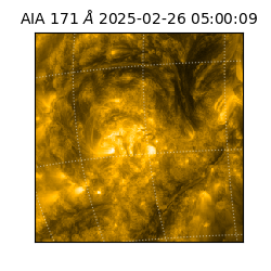 saia - 2025-02-26T05:00:09.350000