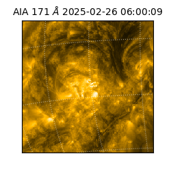 saia - 2025-02-26T06:00:09.350000