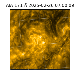 saia - 2025-02-26T07:00:09.343000