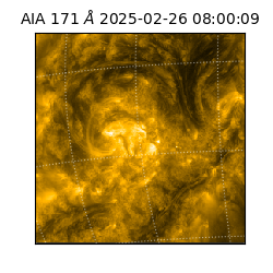 saia - 2025-02-26T08:00:09.350000
