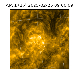 saia - 2025-02-26T09:00:09.350000