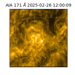 saia - 2025-02-26T12:00:09.350000