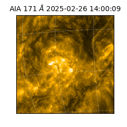 saia - 2025-02-26T14:00:09.350000